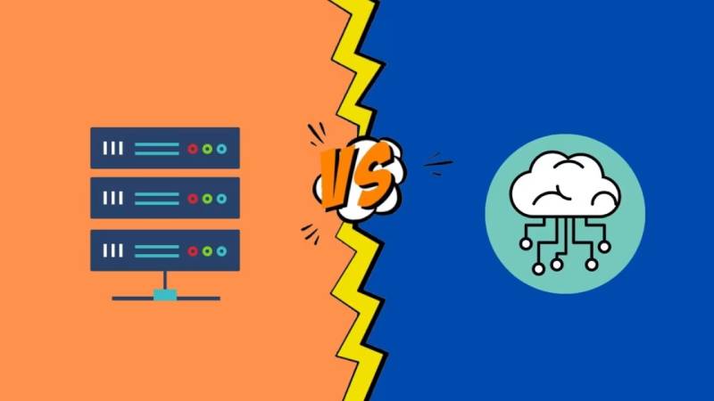 资源县生产计划排程MES系统开发:告别Excel排产高效方案