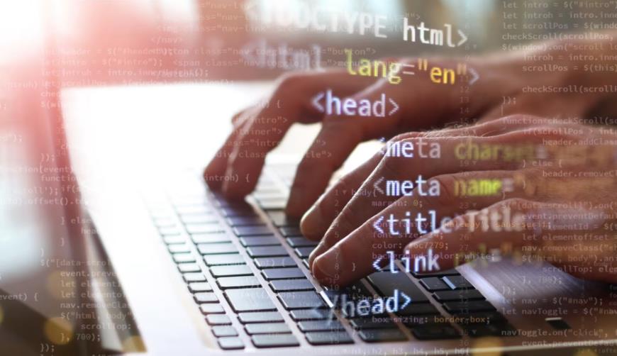 资源县电子厂MES系统定制：SMT与组装车间数字化方案