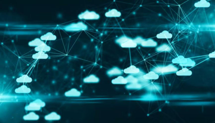 资源县制造业MES系统实施:从选型到上线成功关键