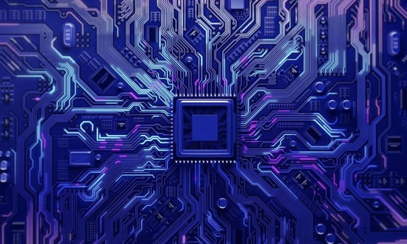 资源县工业物联网核心技术体系与落地应用解析